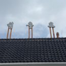 청우요 도자기박물관 이미지