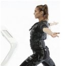 에너짐 PT 마산점 이미지