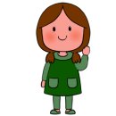루미헤어 이미지