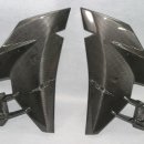 에이텍(A-Tech) 이미지