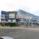 우정부동산중개사무소 이미지