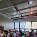 연푸른초 이미지