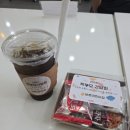 [공지] 안산 장애전문 바른어린이집 학부모 간담회 후기, 한국선진학교 입학 전 꼭 알아야 할 이야기