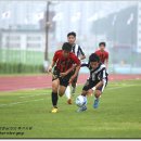 광동고등학교 이미지