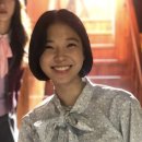 보아플라워 이미지
