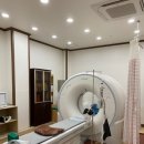 목포예향병원 이미지