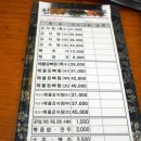 봉곡동287 이미지