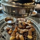 고령참숯뒷고기 본점 이미지