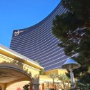 로마관광나이트 | 미국 라스베가스여행 대표 5성급호텔 7곳 비교, 후기