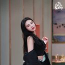 잇조이 이미지