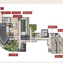 라이프(아)경로당 이미지