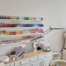 Min nail(민네일) 이미지