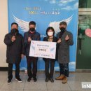 (주)행복한식자재마트 이미지