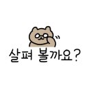 어쿠스틱무드 이미지