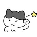 복남참치 이미지