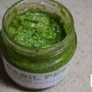 신봉농장 이미지