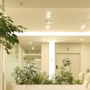 피오앤스튜디오 네이버블로그