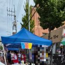 경희대박사 태산태권도 이미지