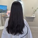 태리살롱 - 양주시 옥정동로 173 | 여성 긴 머리 레이어드 컷_오송 2산단 미용실 태리 살롱 내 돈 내산 추천