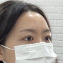 달밑뷰티