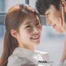 코디피오나