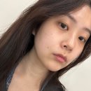 뷰티플러스(메이크업) | [공지] 뷰티진동희 웨딩촬영 헤어메이크업 대만족 후기 (효준실장님/현진실장님)