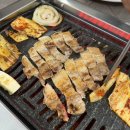 또오리식육식당 이미지