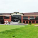 삼색당구장 이미지