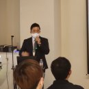 인생플란트 치과기공소 이미지