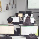 동일세무회계사무소 이미지