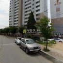중앙로 197 이미지
