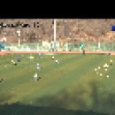 [2019 백암 스토브리그] SHK 1 : 1 평해정보고 하이라이트 이미지