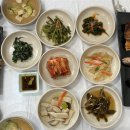 종가집생선구이 이미지