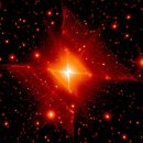 (주)성운 이미지