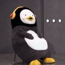 까까베이커리 이미지