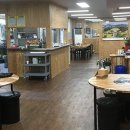 홍주낭만포차 이미지