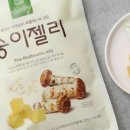 참자연