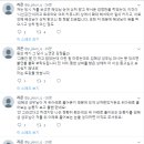 성우PC 이미지