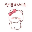 차차셀프세차장 이미지