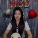 라꾸