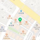 세븐일레븐 동탄제일점 이미지