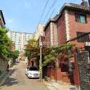 서초대로29길 22 이미지