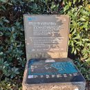 올레길안내소 이미지