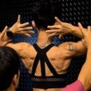 핏앤핏PT 이미지