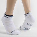 (주)인트리 이미지