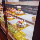 좋은빵만들기 이미지