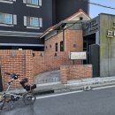 모텔르네상스 이미지