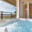 마린원 풀빌라 가족 펜션 이미지