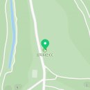 양지-3120 이미지