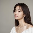 지성헤어숍 이미지